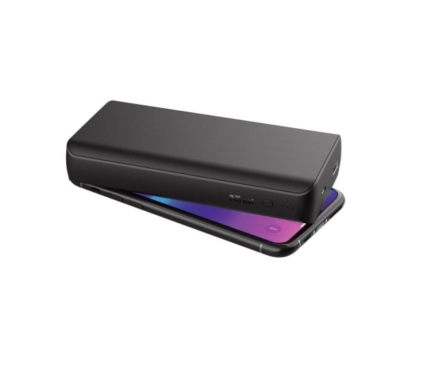 Trust Laro (20000mAh, 65W USB-C) - 1062085 - zdjęcie 2